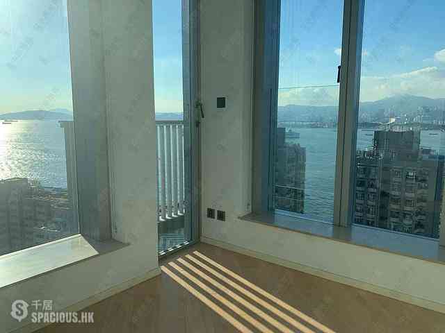 Sai Ying Pun - Artisan House 06