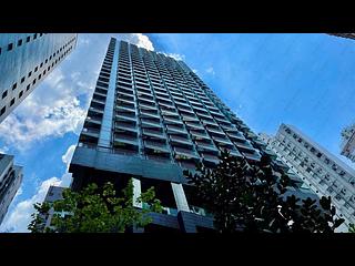 Sai Ying Pun - Artisan House 15