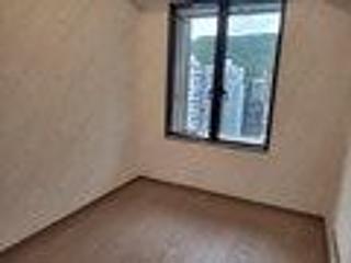 Wong Chuk Hang - The Southside Phase 3B Blue Coast Tower 2A 03