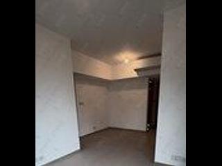 Wong Chuk Hang - The Southside Phase 3B Blue Coast Tower 2A 05