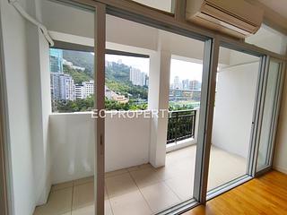 Happy Valley - Happy Mansion 02