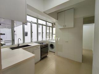 Happy Valley - Happy Mansion 05
