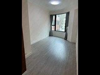 Pok Fu Lam - Regent Palisades Block 3 02