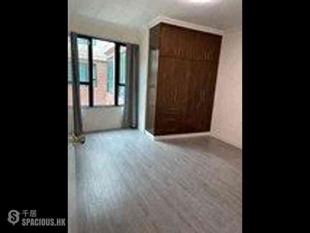 Pok Fu Lam - Regent Palisades Block 3 03