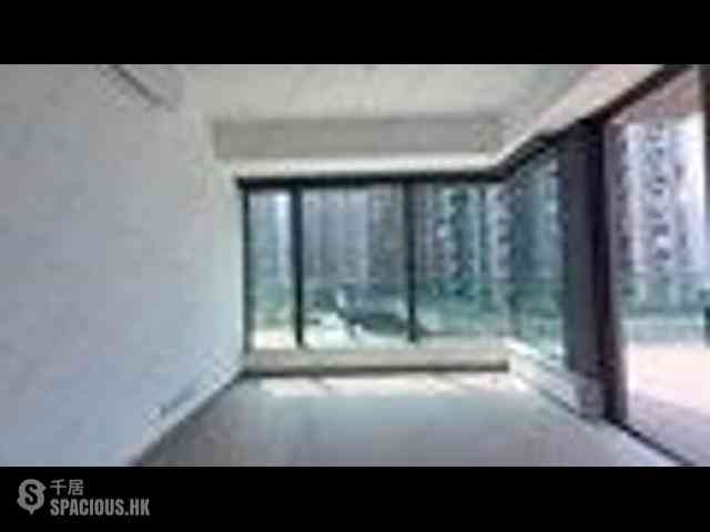 Wong Chuk Hang - The Southside Phase 3B Blue Coast Tower 1A 01