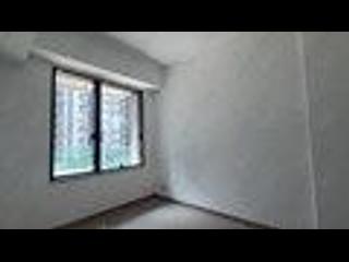 Wong Chuk Hang - The Southside Phase 3B Blue Coast Tower 1A 02