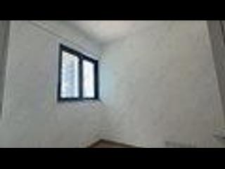 Wong Chuk Hang - The Southside Phase 3B Blue Coast Tower 1A 03