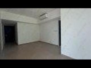 Wong Chuk Hang - The Southside Phase 3B Blue Coast Tower 1A 04