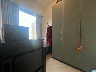 Mid Levels West - Babington Hill 14