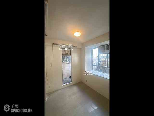 To Kwa Wan - Co-Tack Building 02