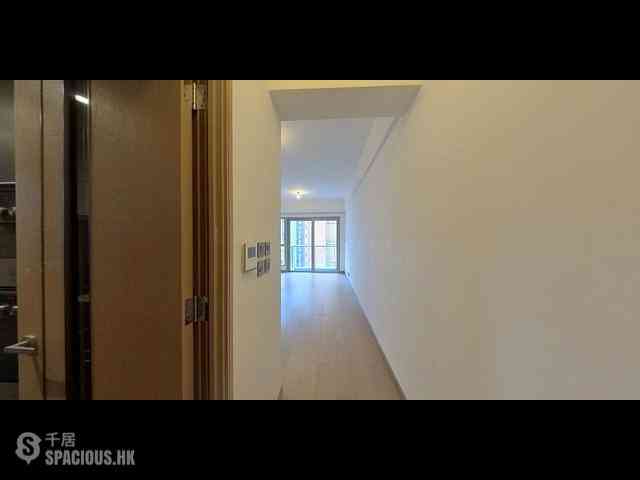 Central - My Central 01