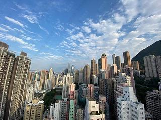 Sai Ying Pun - The Nova 03
