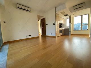 Sai Ying Pun - The Nova 05