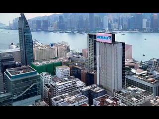 尖沙咀 - 名鑄 02