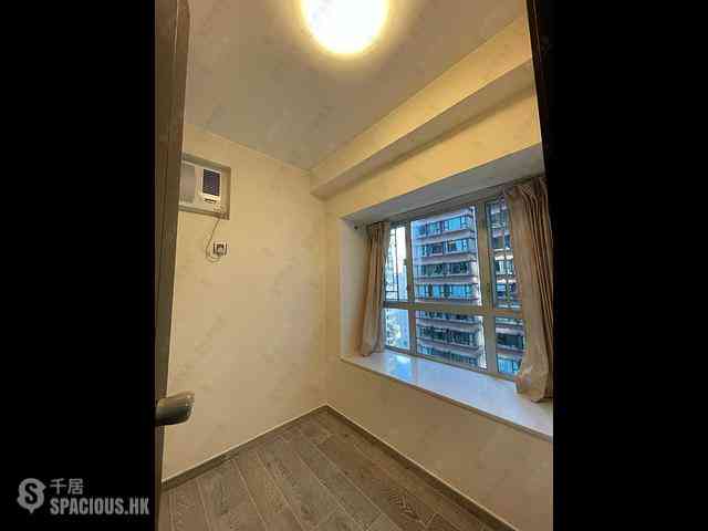 Mid Levels Central - Midland Court 10