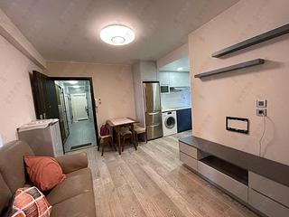 中半山 - 美兰阁 12