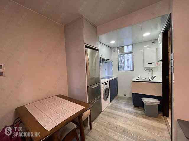 Mid Levels Central - Midland Court 14