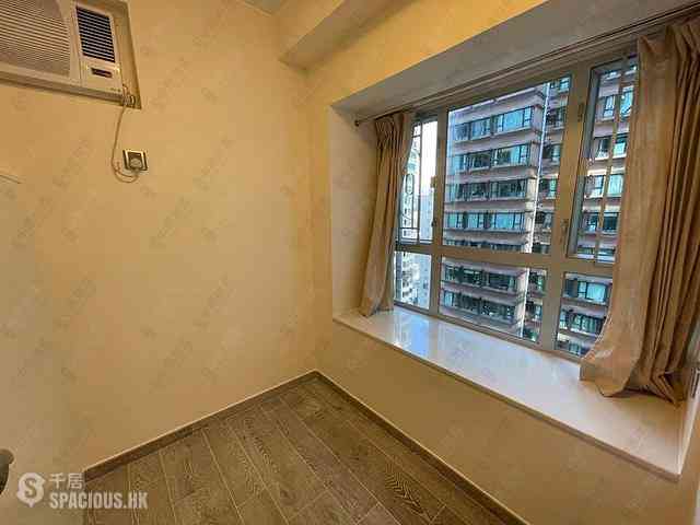 Mid Levels Central - Midland Court 15