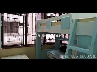 石塘咀 - 光前大厦 02