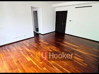 Soho - Centrestage 03