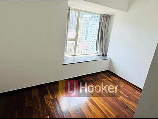 Soho - Centrestage 05