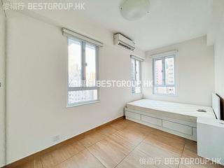 Soho - Ying Pont Building 03