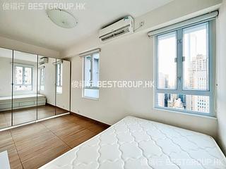 Soho - Ying Pont Building 04