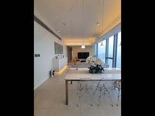 West Kowloon - The Cullinan 04