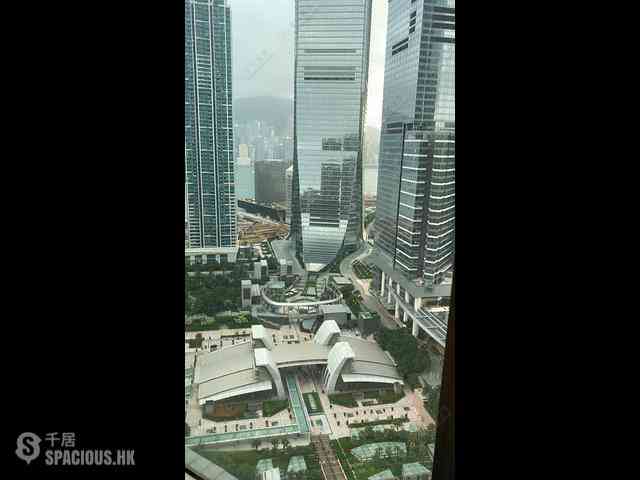West Kowloon - Sorrento 01