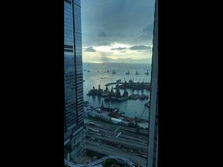 West Kowloon - Sorrento 02