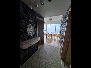 West Kowloon - The Cullinan 02