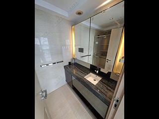 West Kowloon - The Cullinan 04