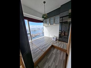 West Kowloon - The Cullinan 05