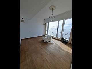 West Kowloon - The Cullinan 06