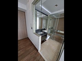 West Kowloon - The Cullinan 07