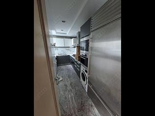 West Kowloon - The Cullinan 08