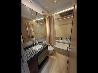 West Kowloon - The Cullinan 09