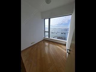 West Kowloon - The Cullinan 11