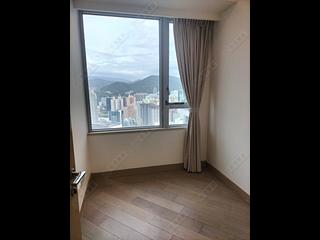 Sham Shui Po - Cullinan West 02