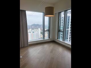 Sham Shui Po - Cullinan West 06
