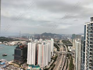 Sham Shui Po - Cullinan West 09