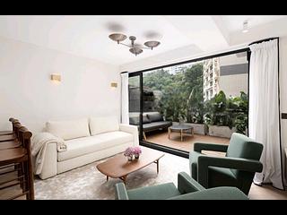 Stubbs Road - The Notting Hill 05