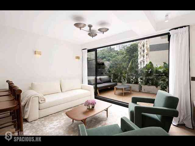 Stubbs Road - The Notting Hill 05