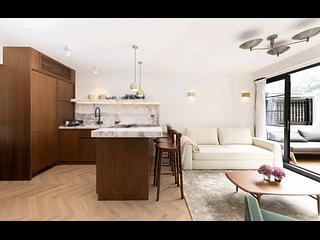 Stubbs Road - The Notting Hill 07