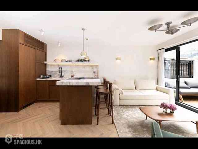 Stubbs Road - The Notting Hill 07