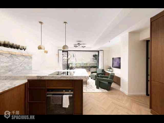 Stubbs Road - The Notting Hill 08
