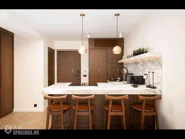 Stubbs Road - The Notting Hill 09