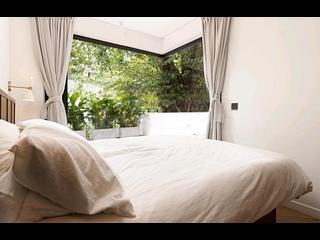 Stubbs Road - The Notting Hill 10
