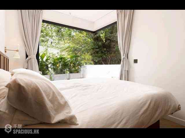 Stubbs Road - The Notting Hill 10