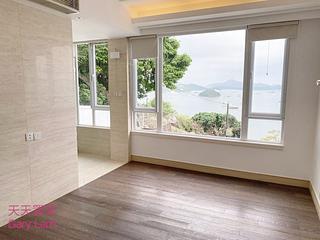 Sai Kung - Violet Garden 29